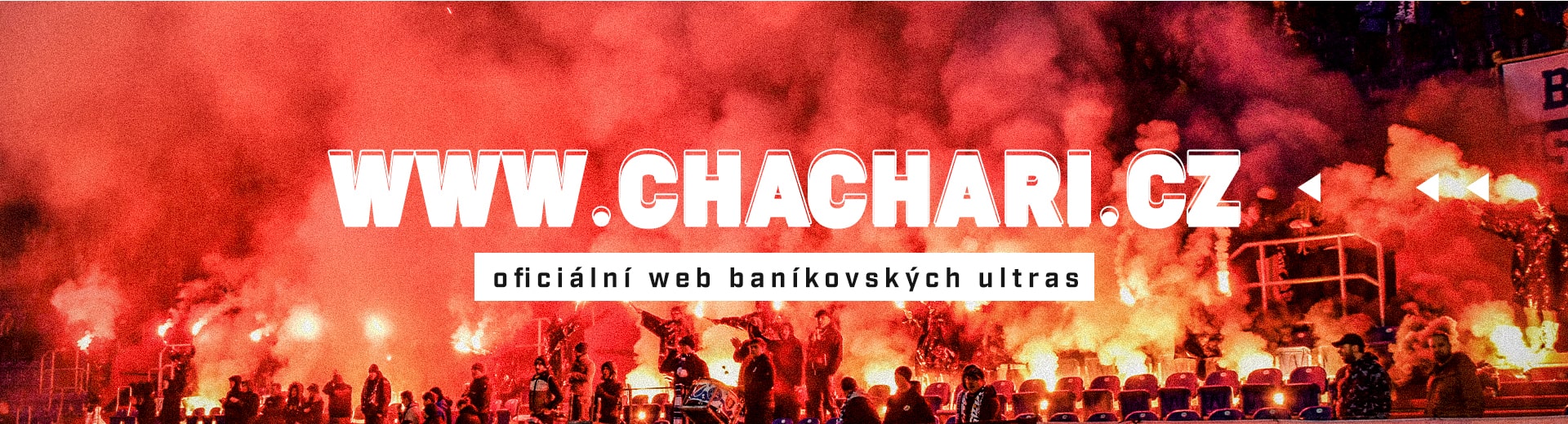 Chachari.cz